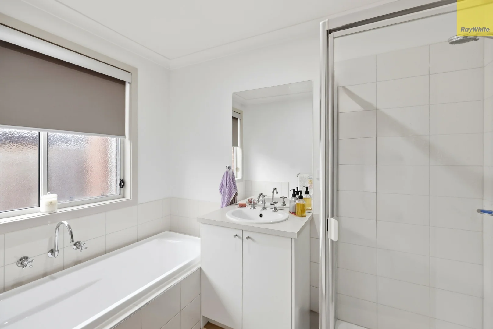 Additional image 13 of 47 Burbidge Drive, Bacchus Marsh VIC 3340