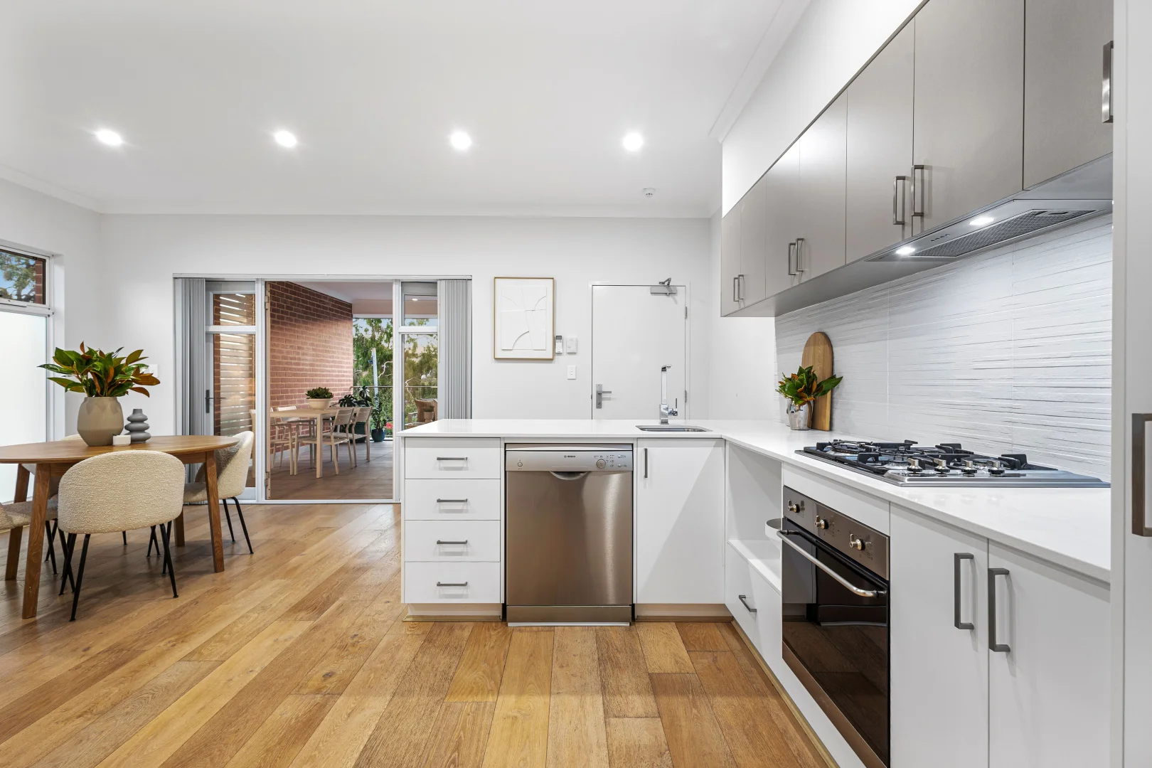 Additional image 8 of 8/73 Central Avenue, Mount Lawley WA 6050