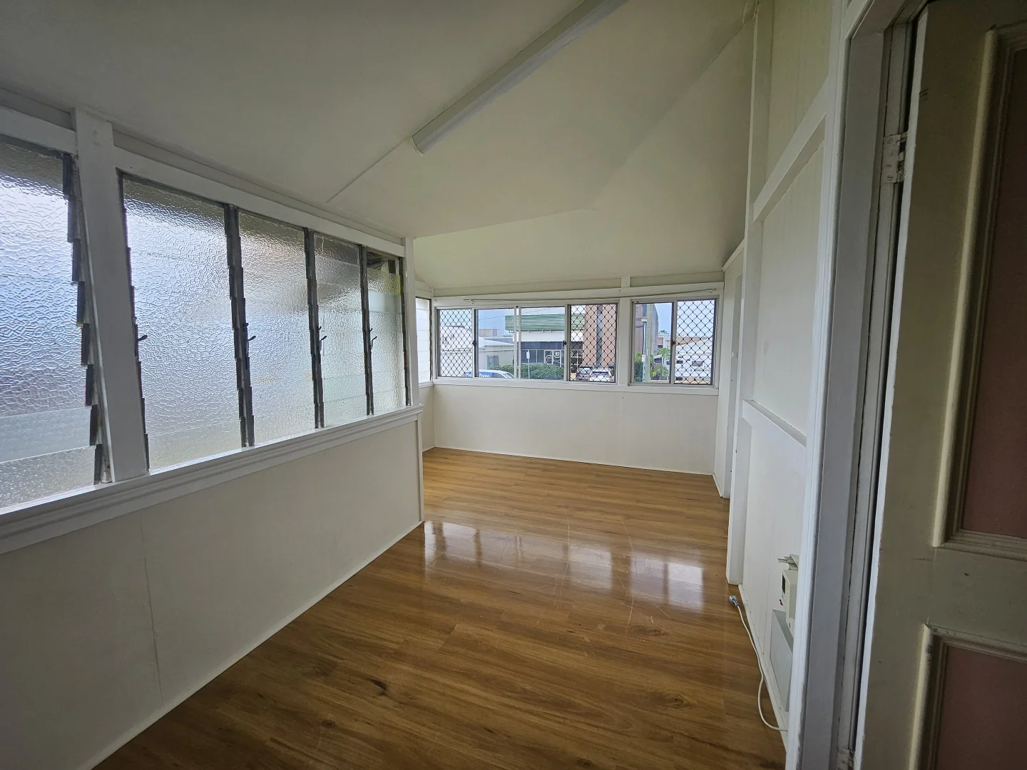 Additional image 13 of 1 Margaret Street, Mackay QLD 4740