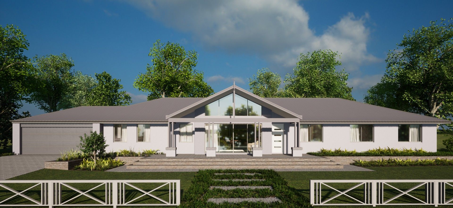 Lower Chittering WA 6084 4 beds house for Sale, 835,990 2018511595