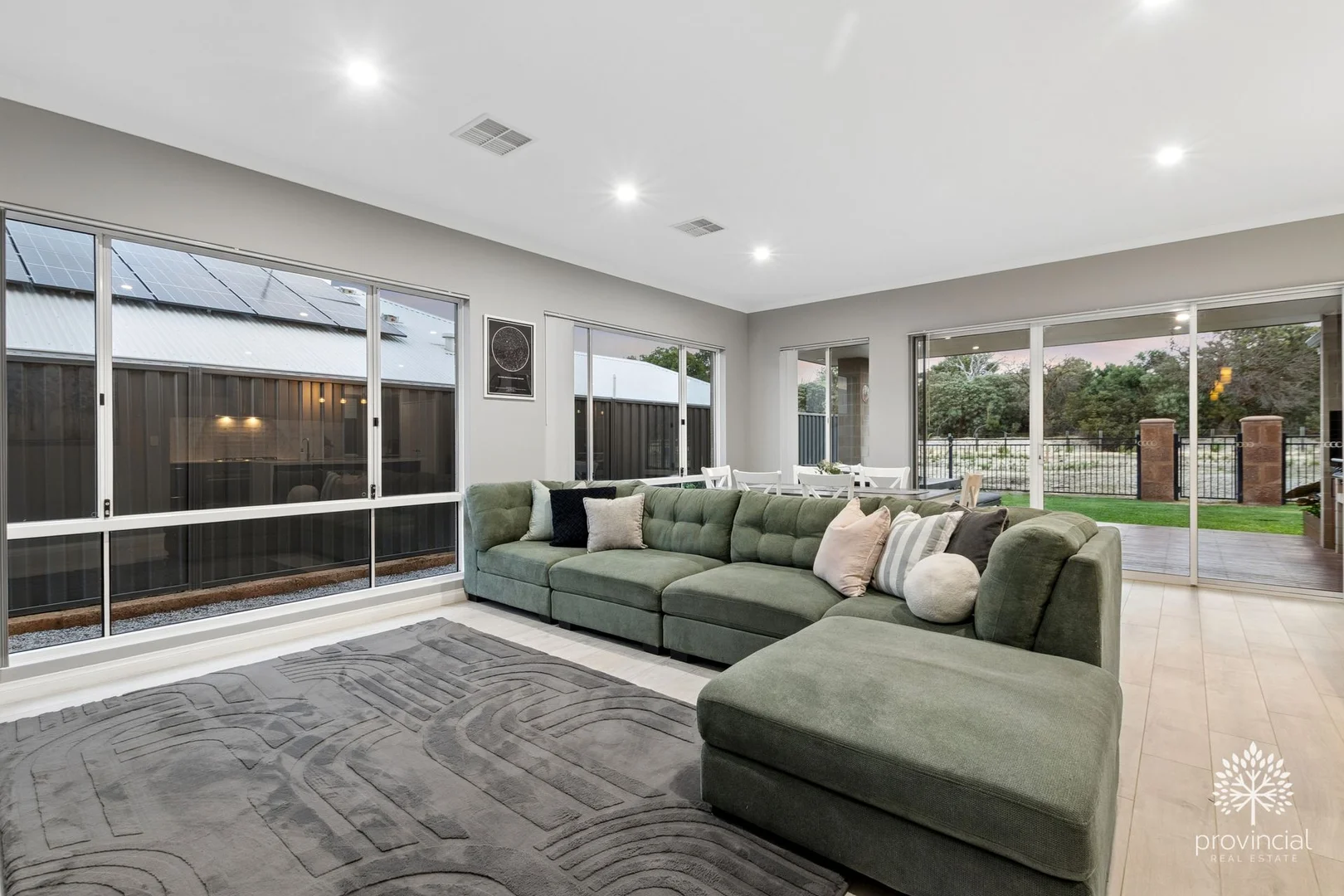 Additional image 16 of 57 Kyarra Crescent, Helena Valley WA 6056