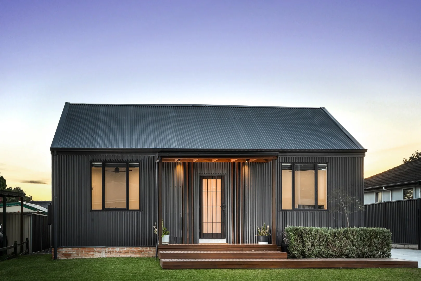 60 Janice Street, Seven Hills NSW 2147