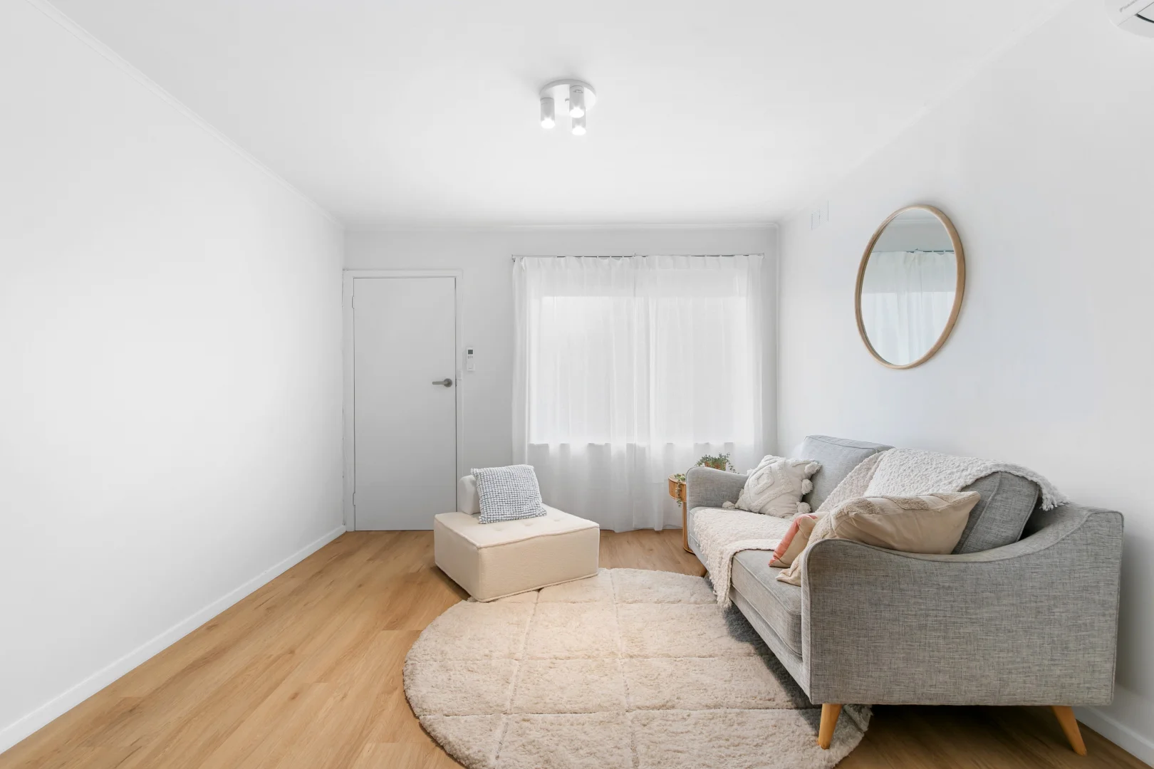 Additional image 11 of 1-3/14 Sinclair Avenue, Morwell VIC 3840