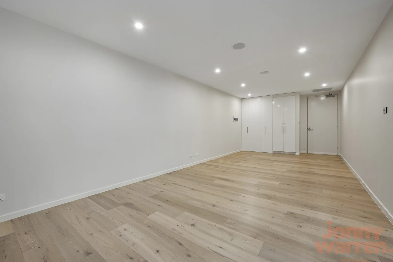 Additional image 10 of 2/11 Trevillian Quay, Kingston ACT 2604