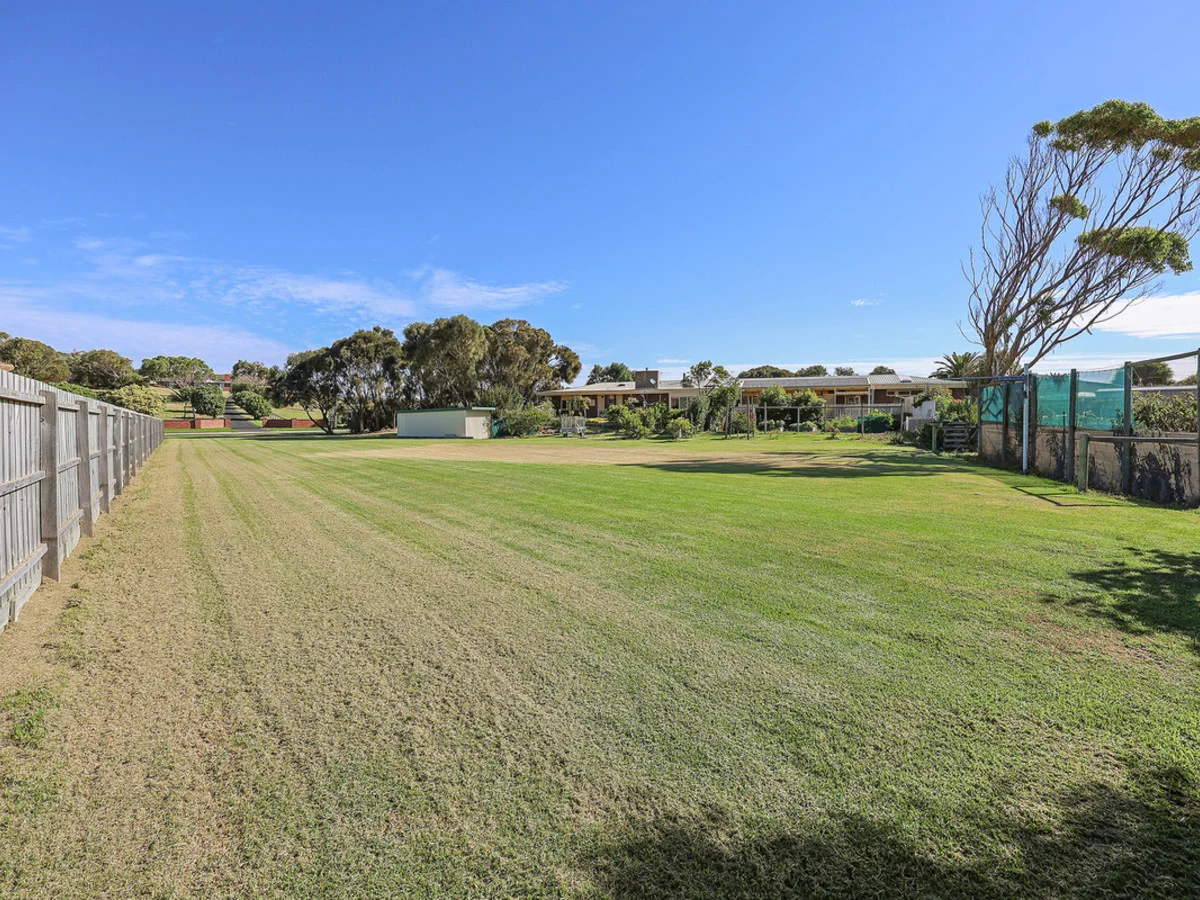 Additional image 17 of 1 Blue Hole Road, Warrnambool VIC 3280