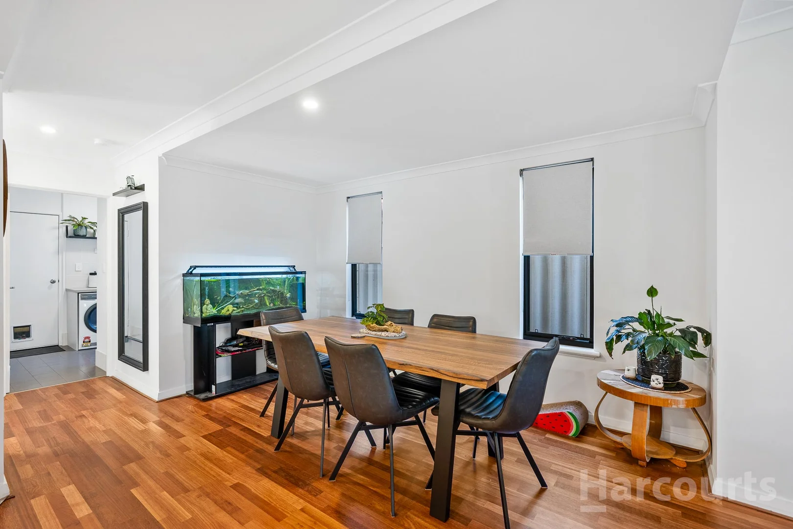 Additional image 13 of 4/97 Ormsby Terrace, Mandurah WA 6210
