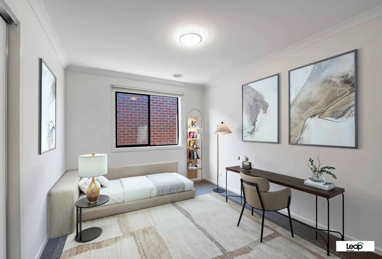 Additional image 21 of 3 Leandon Avenue, Wollert VIC 3750