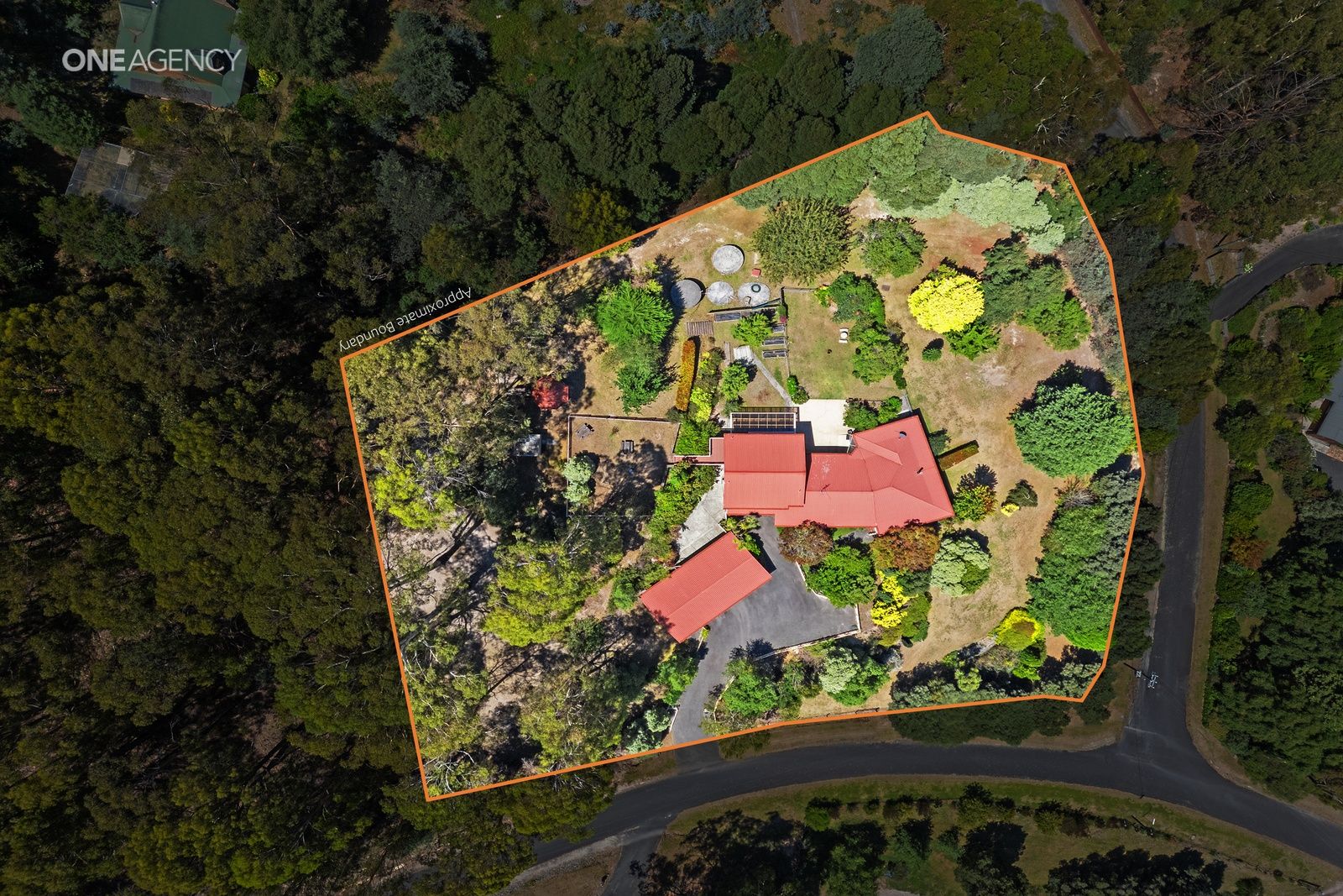 1 Madeline Road, Eugenana TAS 7310 House for Sale 1,250,000