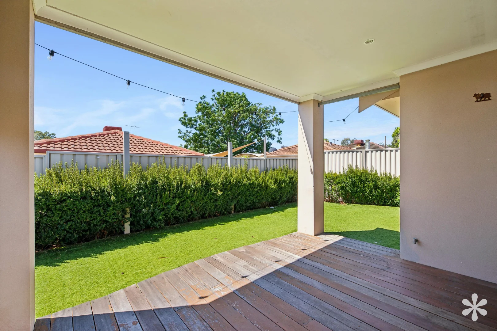 Additional image 18 of 2/48 Cloister Avenue, Manning WA 6152