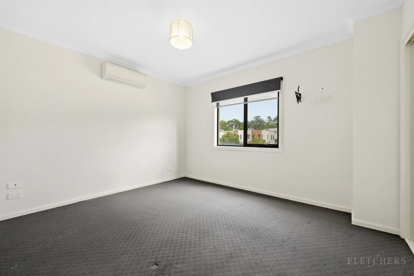 Additional image 7 of 12 Lithgow Way, Mooroolbark VIC 3138