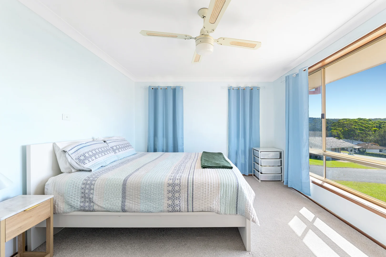 Additional image 10 of 8 Kianga Parade, Kianga NSW 2546