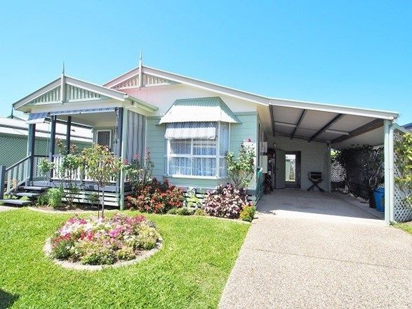 156/171-173 David Low Way, Bli Bli QLD 4560, Image 0