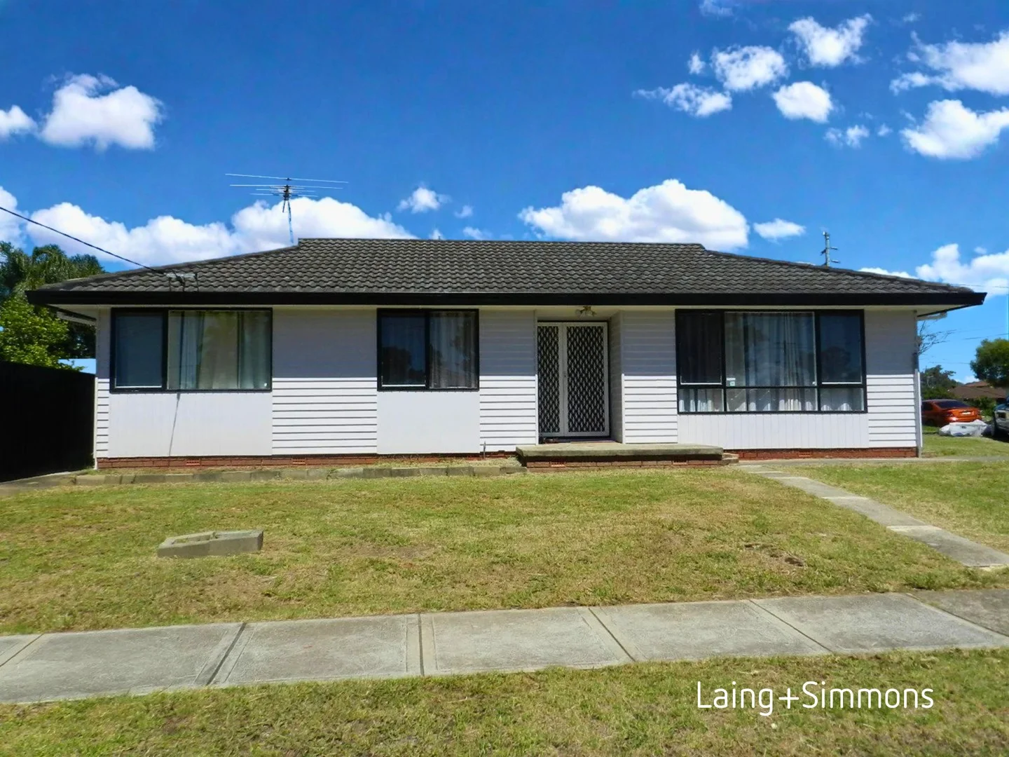 16 Bambara Street, Dharruk NSW 2770