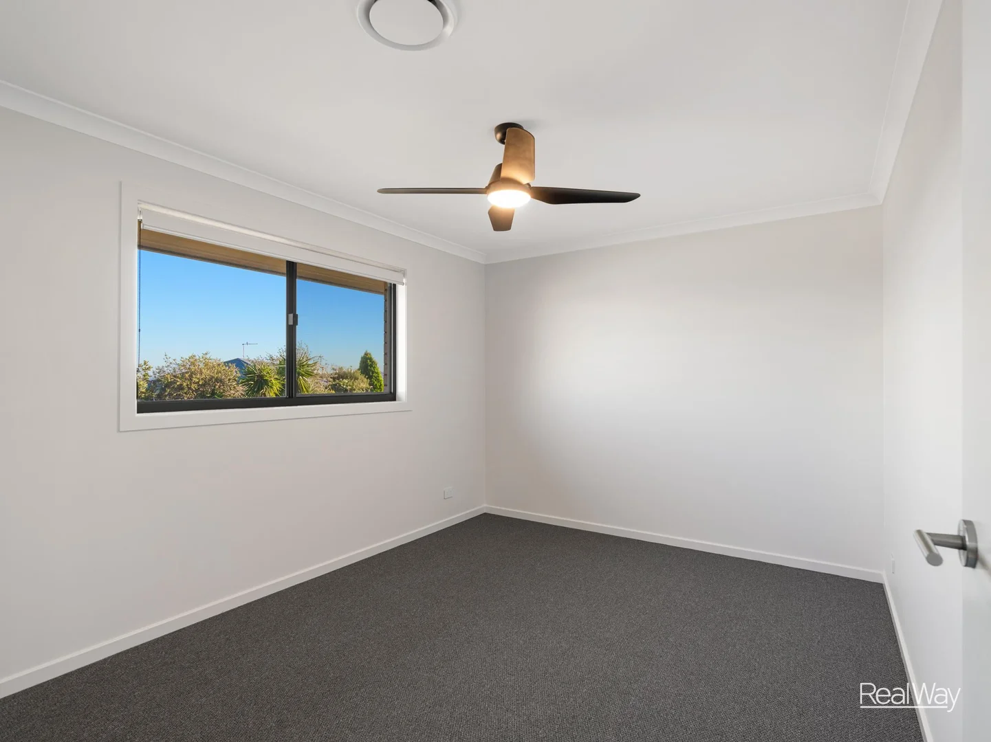 Additional image 10 of 17 Plover Court, Highfields QLD 4352