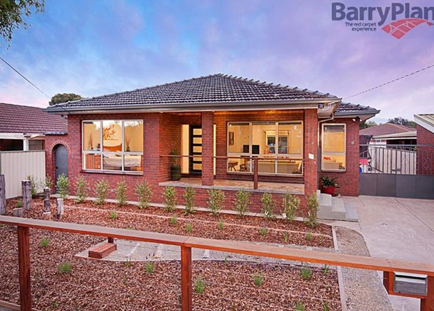 13 Everingham Road, Altona Meadows VIC 3028