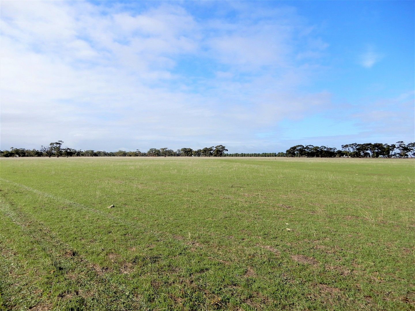 Lot 2 Martin Camp Road, Keith SA 5267, Image 0