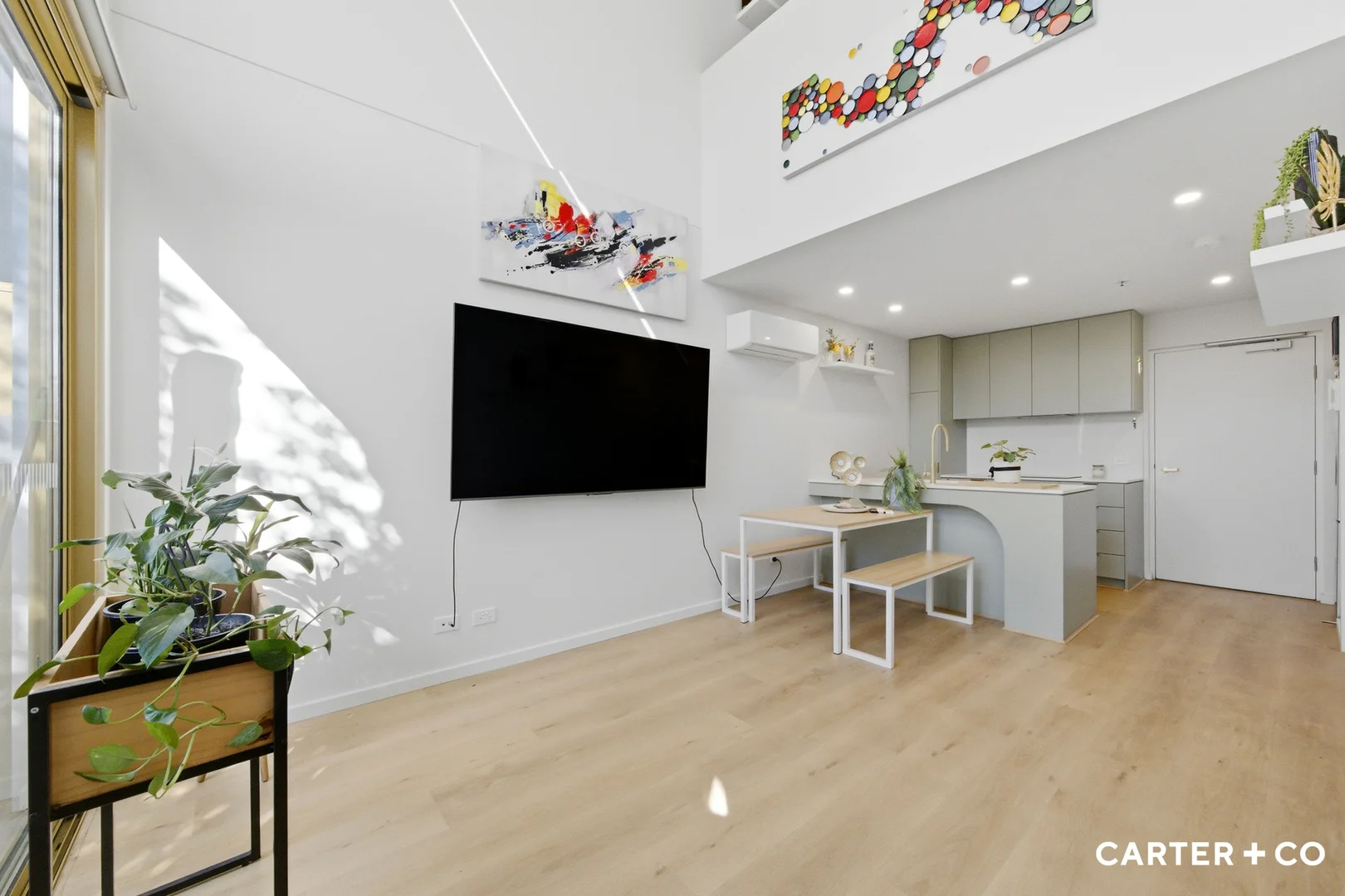 Additional image 5 of G05/1 Holborow Avenue, Denman Prospect ACT 2611