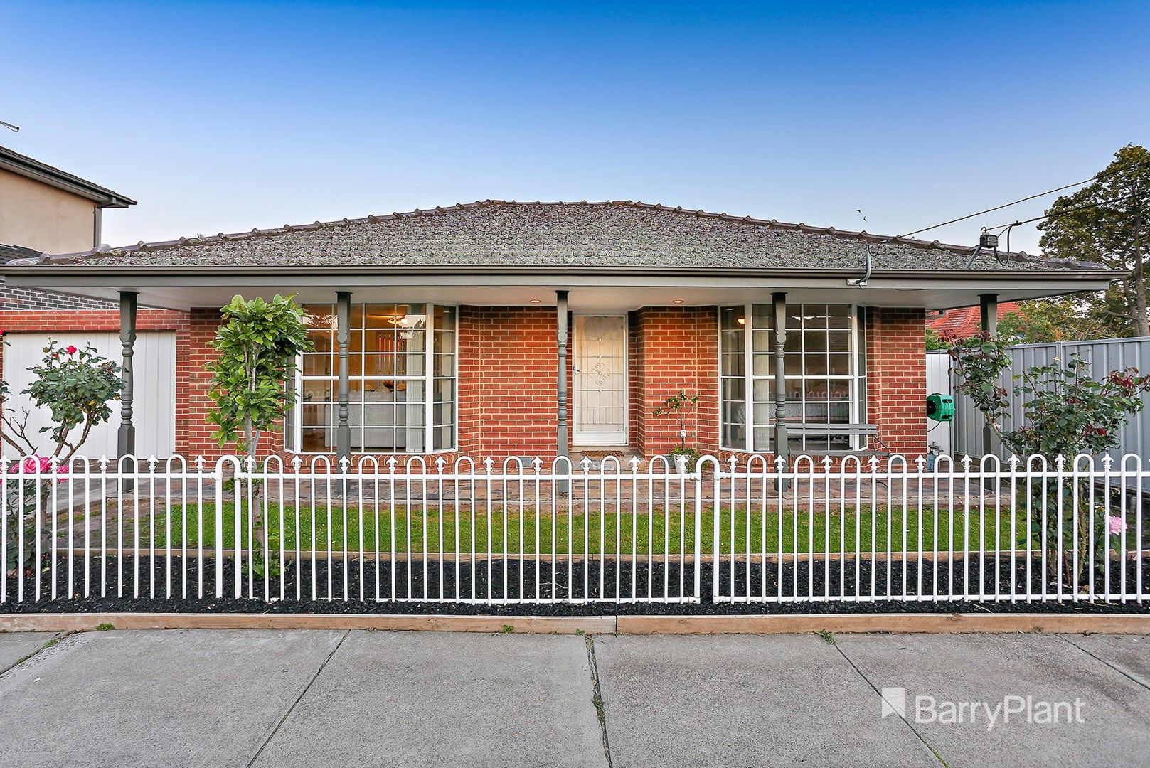 94 Chapman Avenue, Glenroy VIC 3046, Image 0