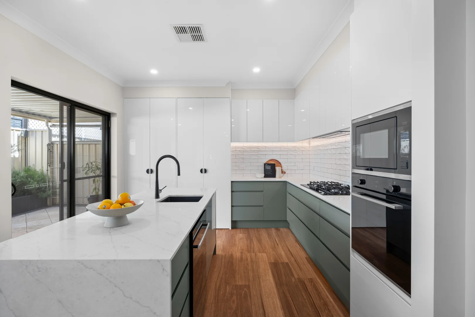 Additional image 16 of 53A Wattle Avenue, Hove SA 5048