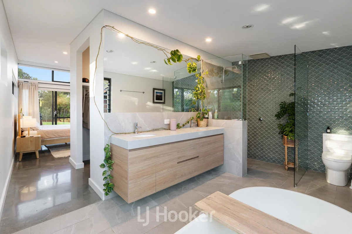 Additional image 15 of 93 Sainsbury Loop, Yallingup WA 6282