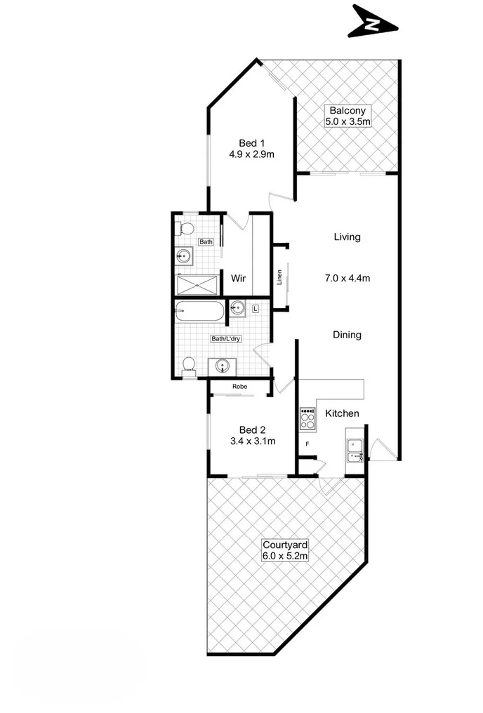 Image 11