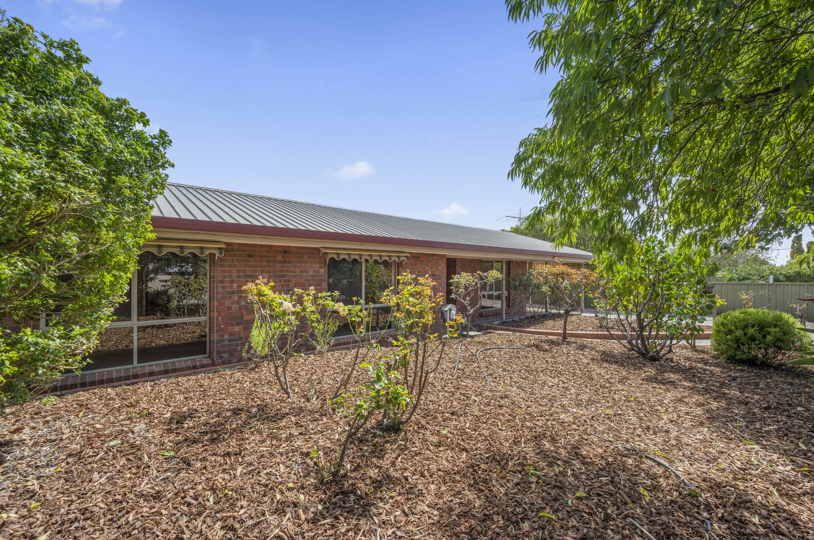 Additional image 27 of 2 Andrew Henning Place, Willunga SA 5172