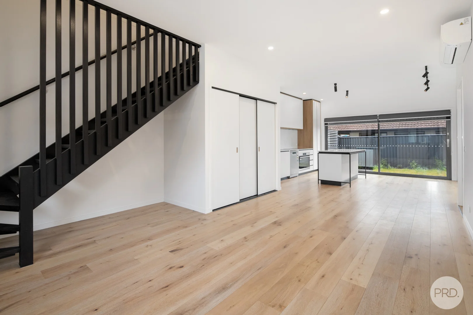 Additional image 2 of 8/906 Lydiard Street North, Ballarat North VIC 3350