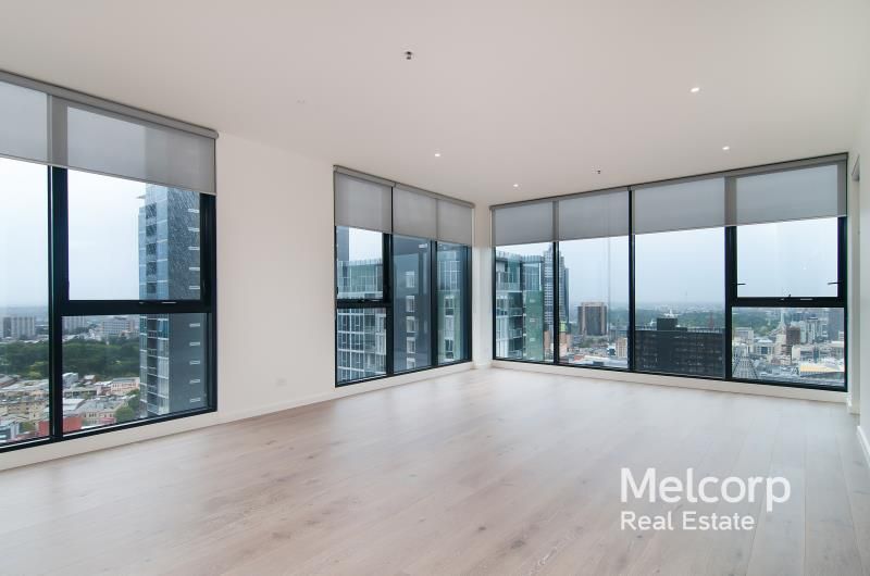 4605/27 Therry Street, Melbourne VIC 3000, Image 0
