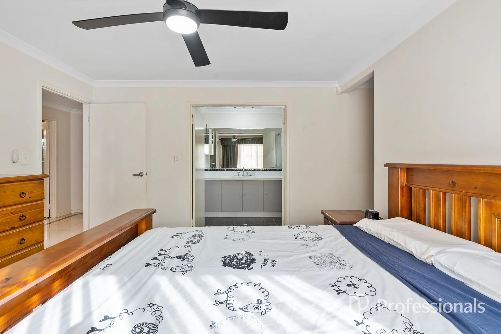 Additional image 15 of 28 Holywell Street, Middle Swan WA 6056