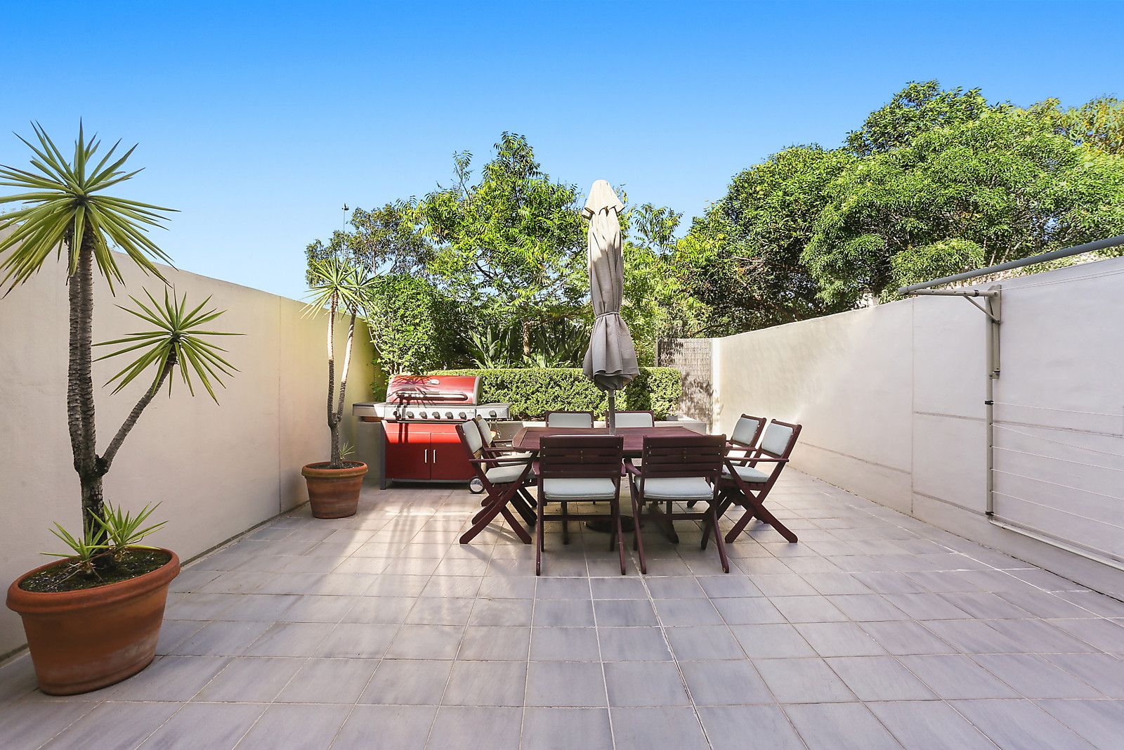 19/2 Victoria Street, Botany NSW 2019, Image 2