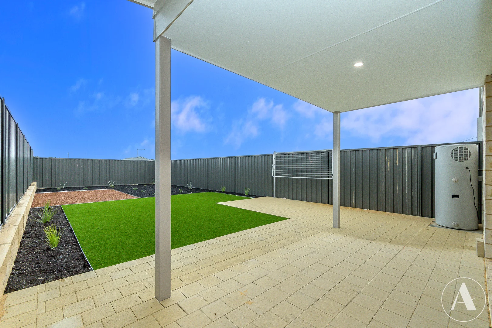 Additional image 2 of 19B Arrowsmith Avenue, Dawesville WA 6211