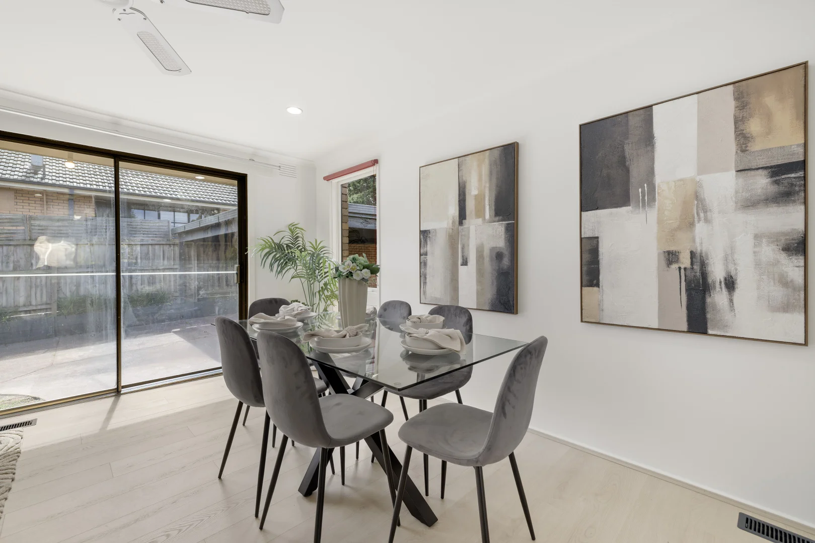 Additional image 7 of 12 Greenglade Court, Bayswater VIC 3153
