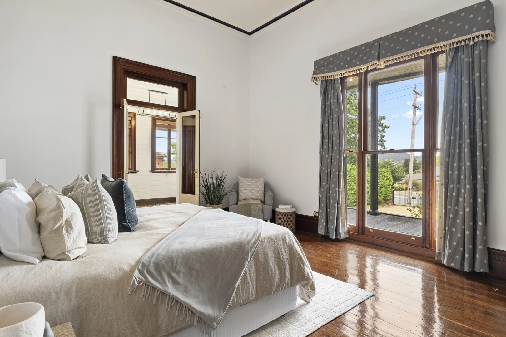 Additional image 11 of 10 Cowper Street, Goulburn NSW 2580