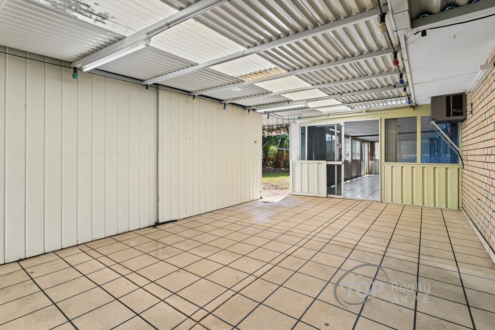 Additional image 22 of 30 Mirrelia Way, Riverton WA 6148