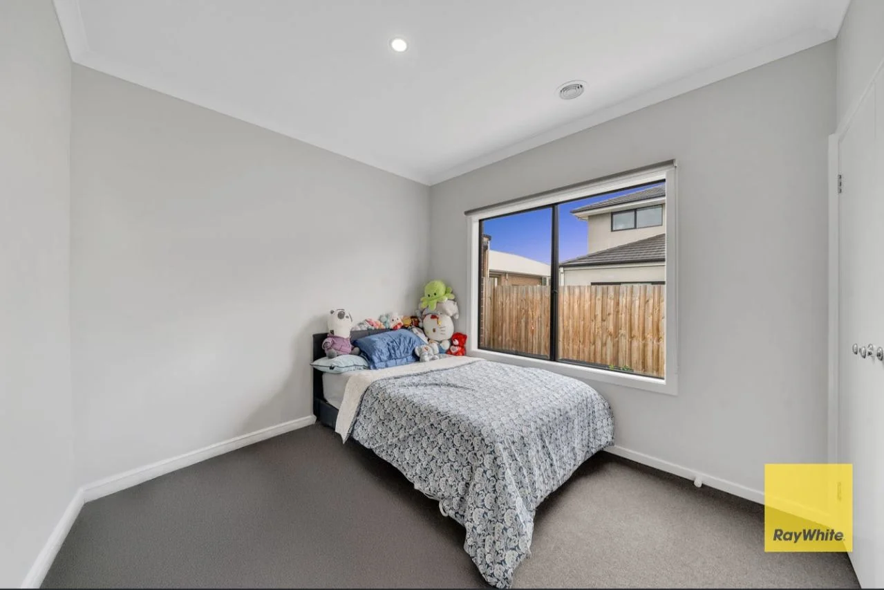 Additional image 6 of 42 Mustang Circuit, Bonnie Brook VIC 3335