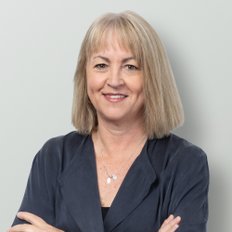 Teresa Howlett, Sales representative