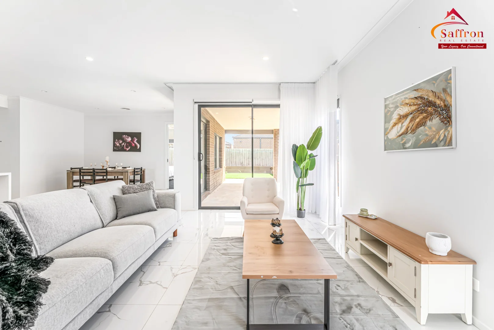 Additional image 12 of 8 Hackney Street, Aintree VIC 3336