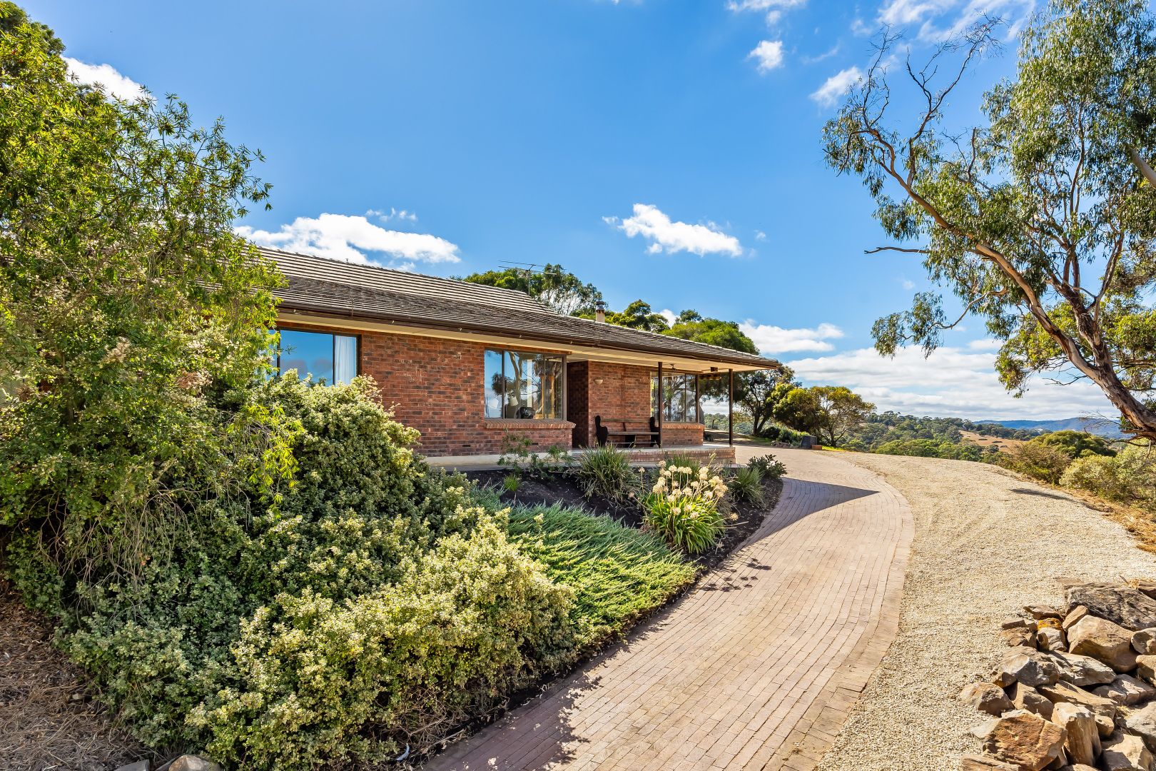 189 Grants Gully Road, Clarendon SA 5157, Image 1