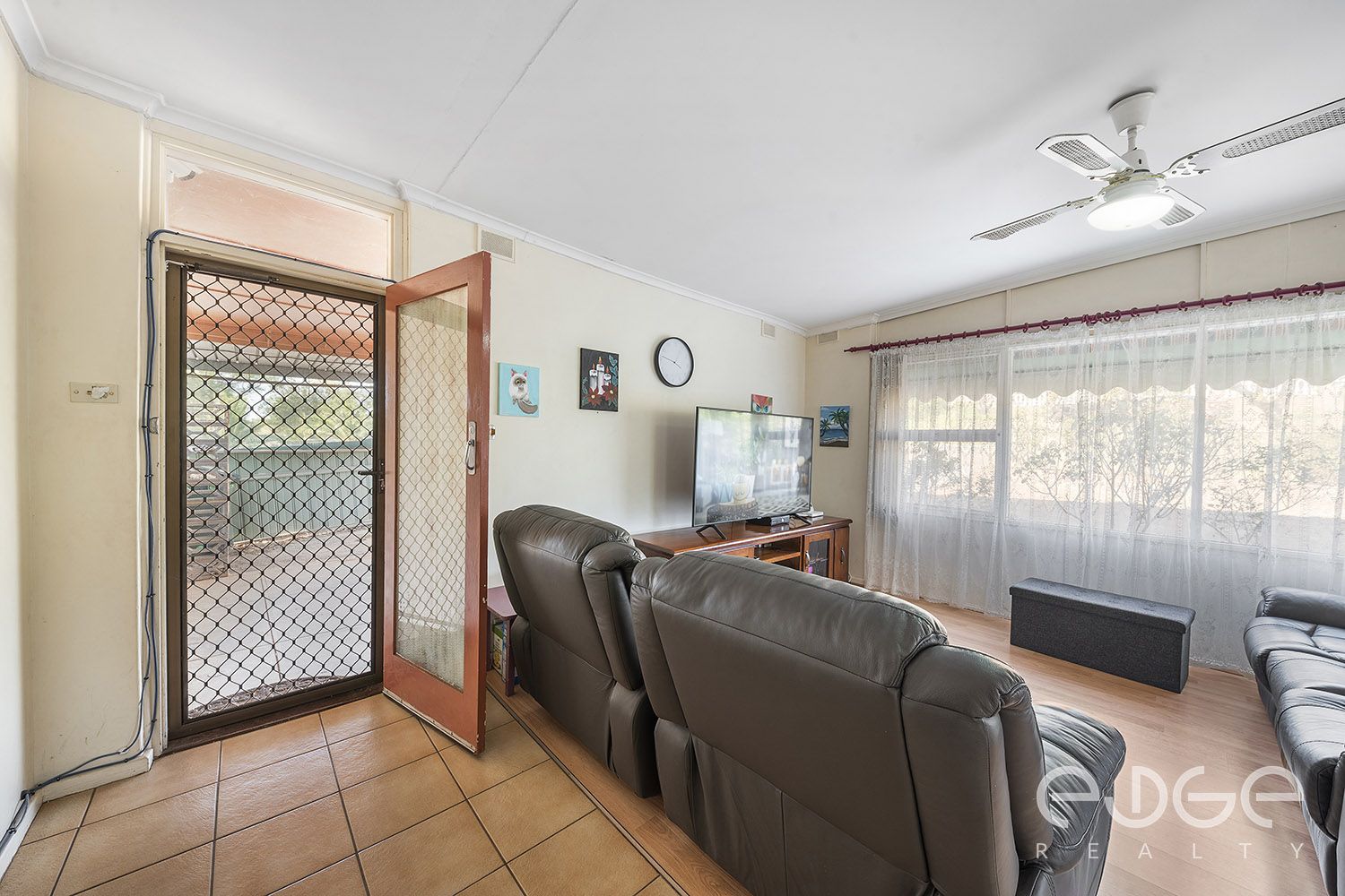 23 Robert Court, Para Hills SA 5096, Image 1