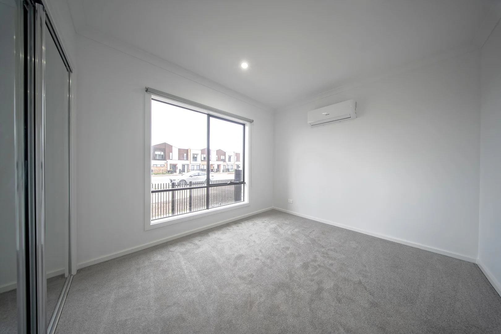 Additional image 7 of 183 Railway Parade, Kalkallo VIC 3064