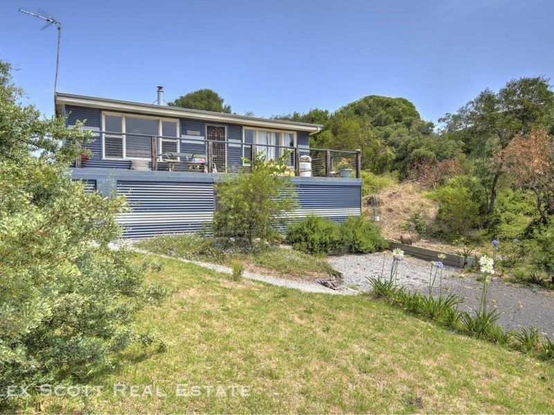 11 Inlet View Road, Venus Bay VIC 3956, Image 0