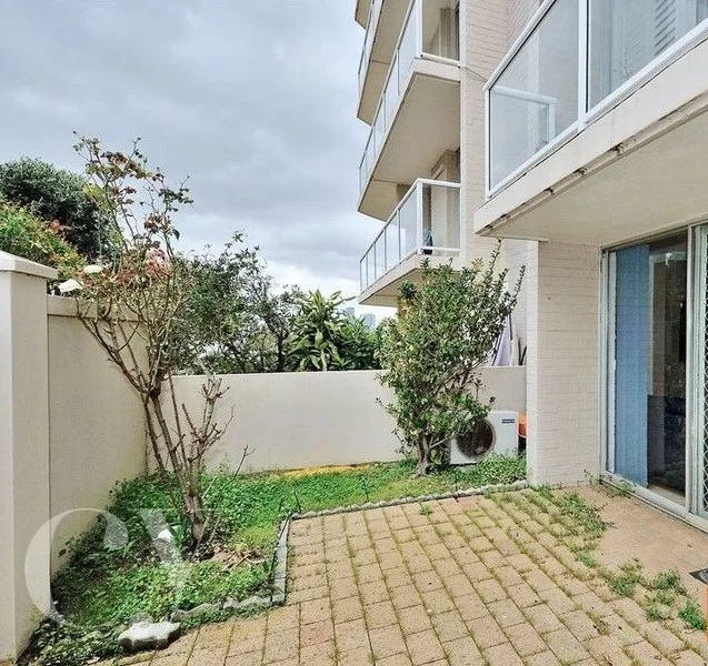 Additional image 17 of 5/150 Mill Point Road, South Perth WA 6151