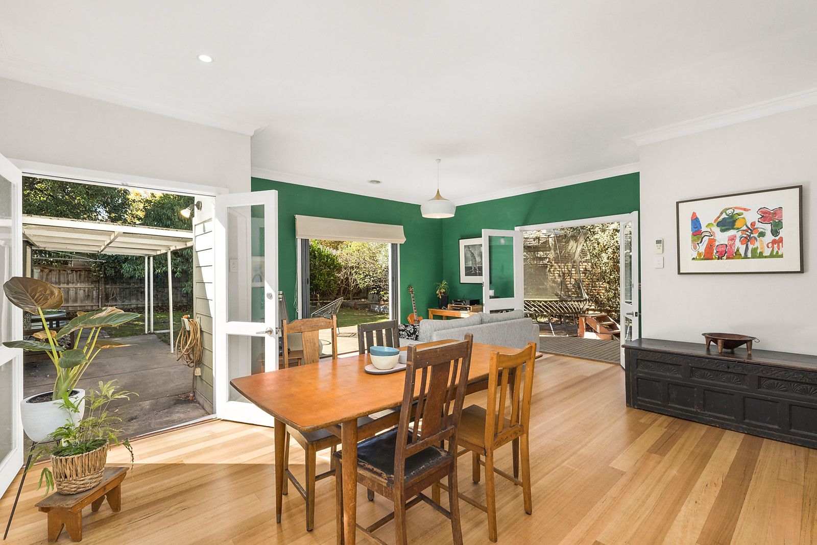 14 Miller Street, Heidelberg Heights VIC 3081 | Domain