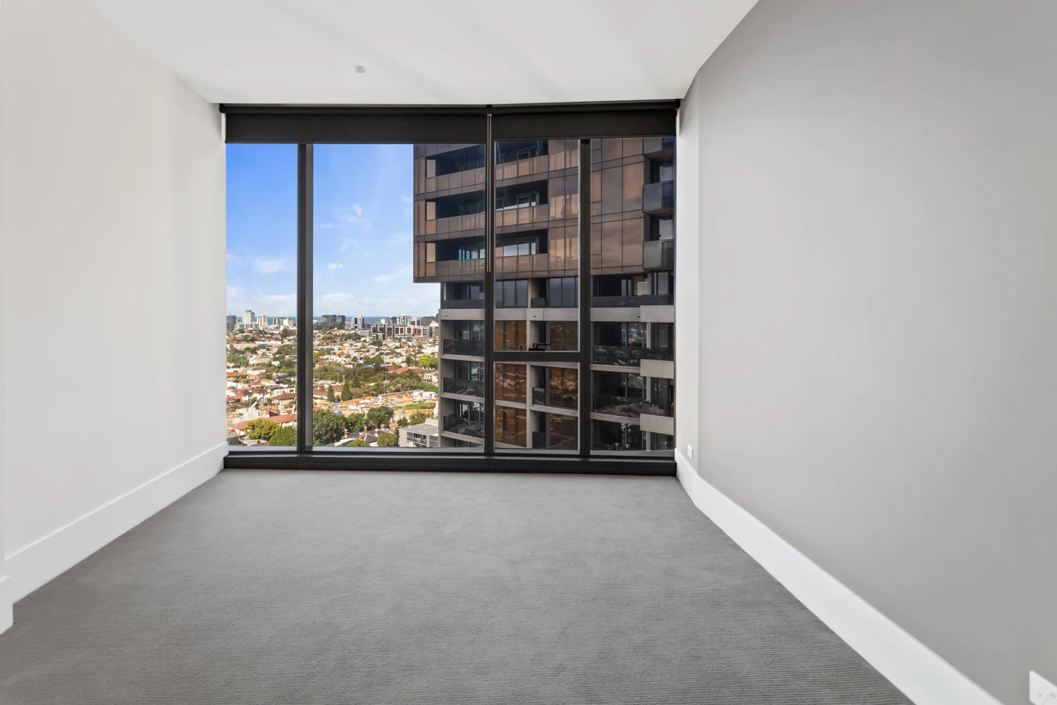Additional image 7 of 2001/1 Almeida Crescent, South Yarra VIC 3141