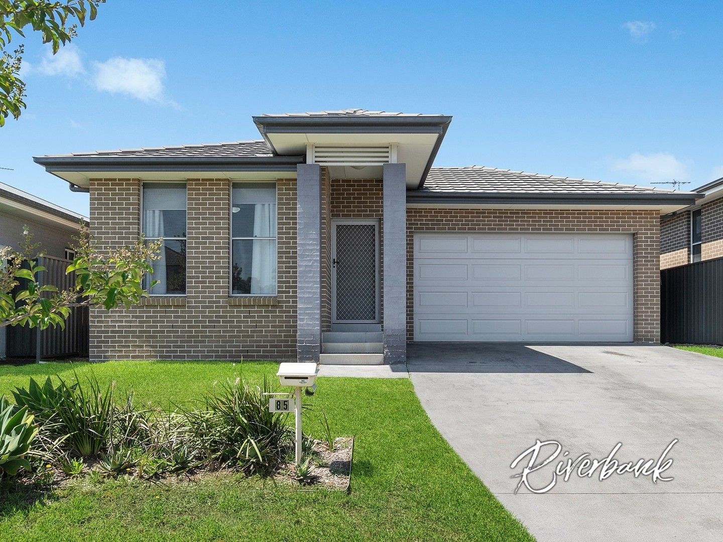 85 Pearson Crescent, Harrington Park NSW 2567, Image 0