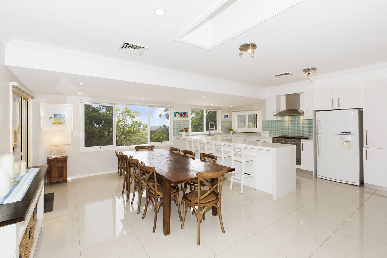 14 Greens Road, Warrimoo NSW 2774, Image 1