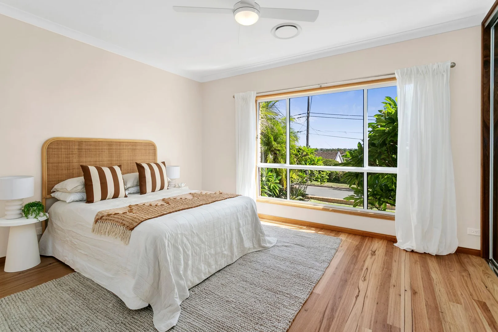 Additional image 11 of 36 Killarney Drive, Killarney Heights NSW 2087