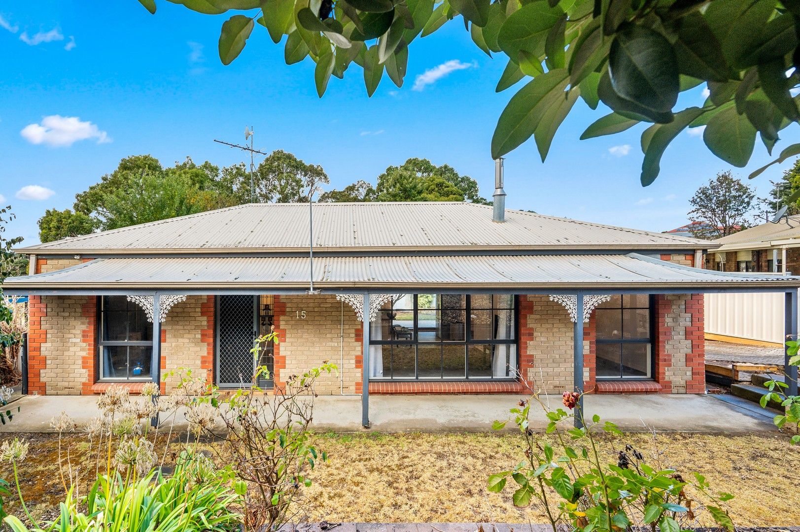 15 Burns Street, Nairne SA 5252, Image 0