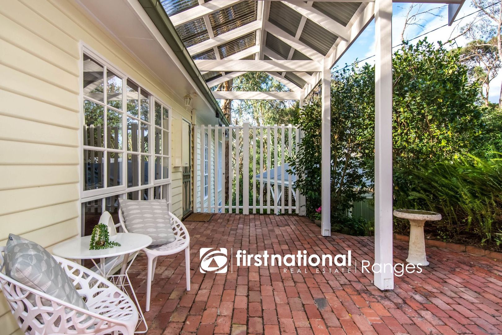 5 Birdwood Avenue, Upwey VIC 3158, Image 1