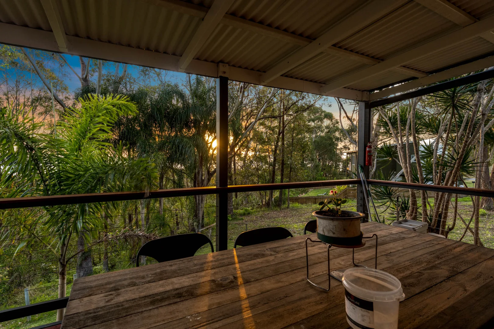 Additional image 24 of 50 Deenya Parade, Russell Island QLD 4184